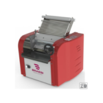 LAMINADORA DE MESA CB-300