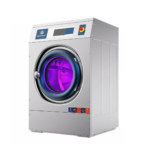 LAVADORA INDUSTRIAL SWS27