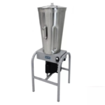 LICUADORA INDUSTRIAL BRASILERA 19L