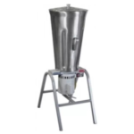 LICUADORA INDUSTRIAL BRASILERA 25L