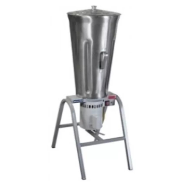 LICUADORA INDUSTRIAL BRASILERA 25L