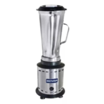 LICUADORA INDUSTRIAL BRASILERA 4L