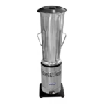 LICUADORA INDUSTRIAL BRASILERA 8L