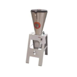 LICUADORA LIC25