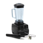 LICUADORA PROFESIONAL 2 L