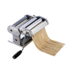 LAMINADORA NPM-7