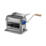 LAMINADORA FSM 100
