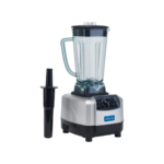 LICUADORA XLB-1000