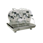 MAQUINA DE CAFÉ GALATEA