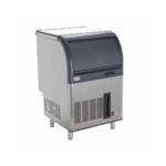 FABRICADOR DE HIELO IBF-40