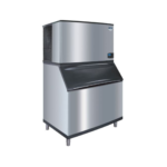 FABRICADOR DE HIELO ID1002A