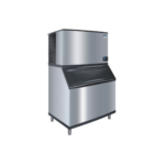 FABRICADOR DE HIELO IR0500A
