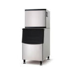 FABRICADOR DE HIELO SD0422A