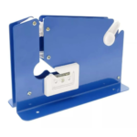 MAQUINA PRECINTADORA 10259