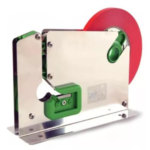 MAQUINA PRECINTADORA 10267