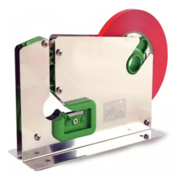 MAQUINA PRECINTADORA 10267