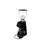 MOLINO DE CAFÉ ELECTRONICO F64 E