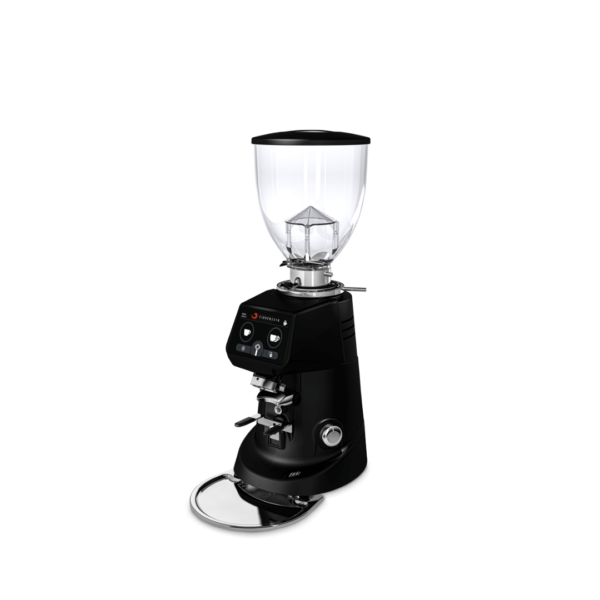 MOLINO DE CAFÉ ELECTRONICO F64 E
