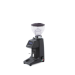 MOLINO DE CAFÉ ELECTRONICO M80T