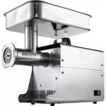 MOLINO DE CARNE PROFESIONAL BOCA 22