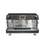 MAQUINA DE CAFÉ ARCADIA