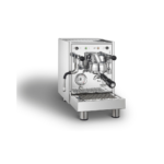 MAQUINA DE CAFÉ BZ10