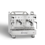 MAQUINA DE CAFÉ OTTO