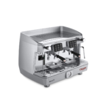 MAQUINA DE CAFÉ CORE600