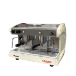 MAQUINA DE CAFÉ FORMA AEP