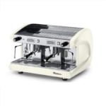 MAQUINA DE CAFÉ FORMA SAE