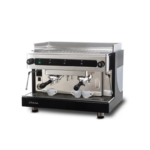 MAQUINA DE CAFÉ START AEP