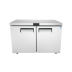 MESA REFRIGERADA MGF8402