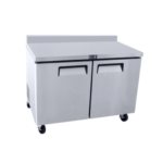 MESA REFRIGERADA MGF8409
