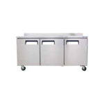 MESA REFRIGERADA MGF8411