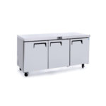MESA REFRIGERADA MGF8404