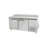 MESA REFRIGERADA MPF8202