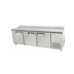 MESA REFRIGERADA MPF8203