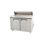 MESA REFRIGERADA MSF8302