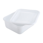 CAJA MULTIUSO PL-MB