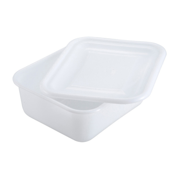 CAJA MULTIUSO PL-MB