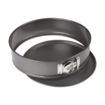 MOLDE DESMONTABLE HSP-103