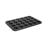MOLDE PARA MUFFINS AMF-24MNS