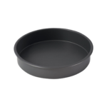 MOLDE PARA PASTEL HAC-102