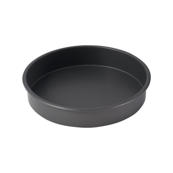 MOLDE PARA PASTEL HAC-102