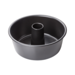 MOLDE PARA PASTEL NACP-10