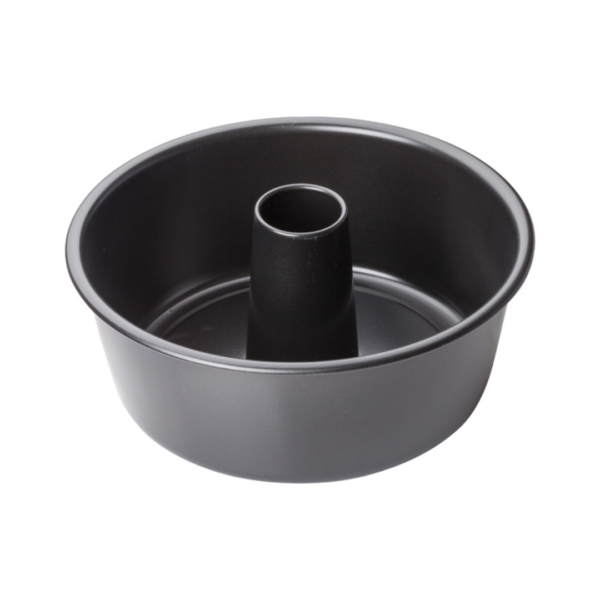 MOLDE PARA PASTEL NACP-10
