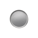 PLATO PARA PIZZA 10" APZC-10