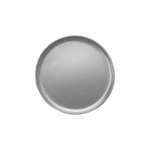 PLATO PARA PIZZA 11" APZC-11