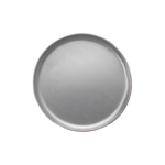 PLATO PARA PIZZA 12" APZC-12
