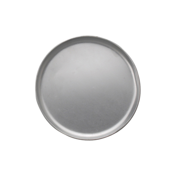 PLATO PARA PIZZA 12" APZC-12